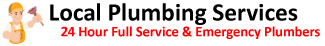 Wrightstown NJ 24 Hour Plumbers